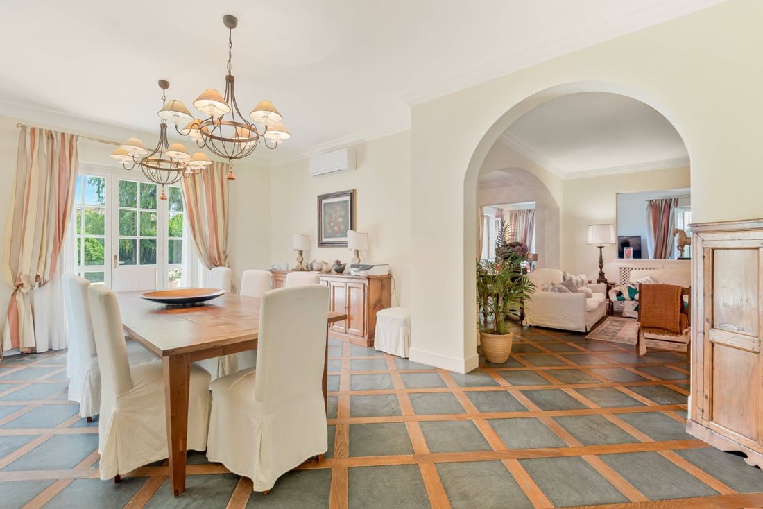Villa in Caranna-Vaiana, Forte dei Marmi, Tuscany 3 - 18424973