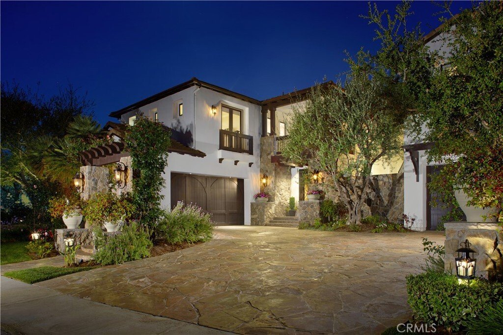 House in Trabuco Canyon, California, United States 2 - 18423921