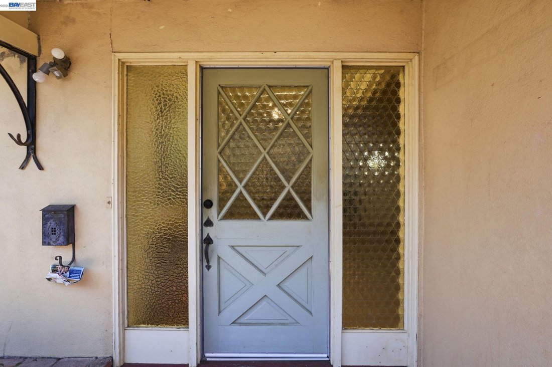 Apartment in San Leandro, California, United States 5 - 18423192