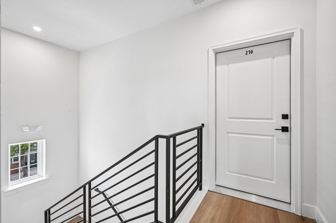 Condo in Wildwood, New Jersey, United States 3 - 18422972