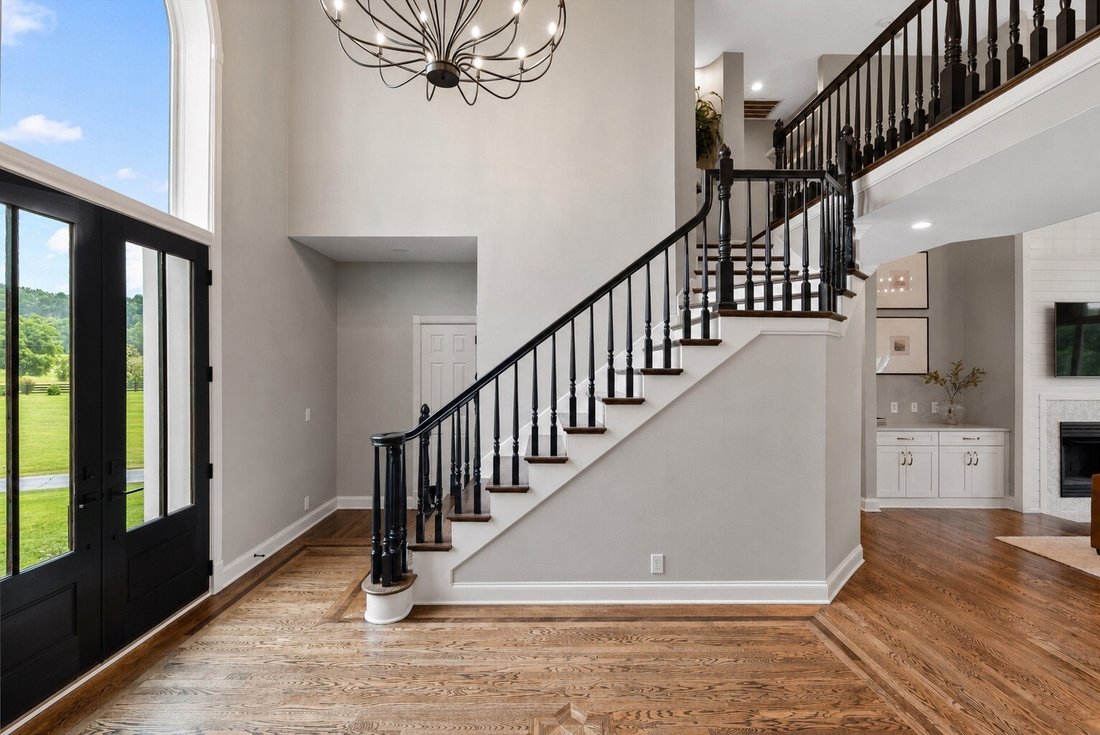 House in Franklin, Tennessee, United States 5 - 18300838