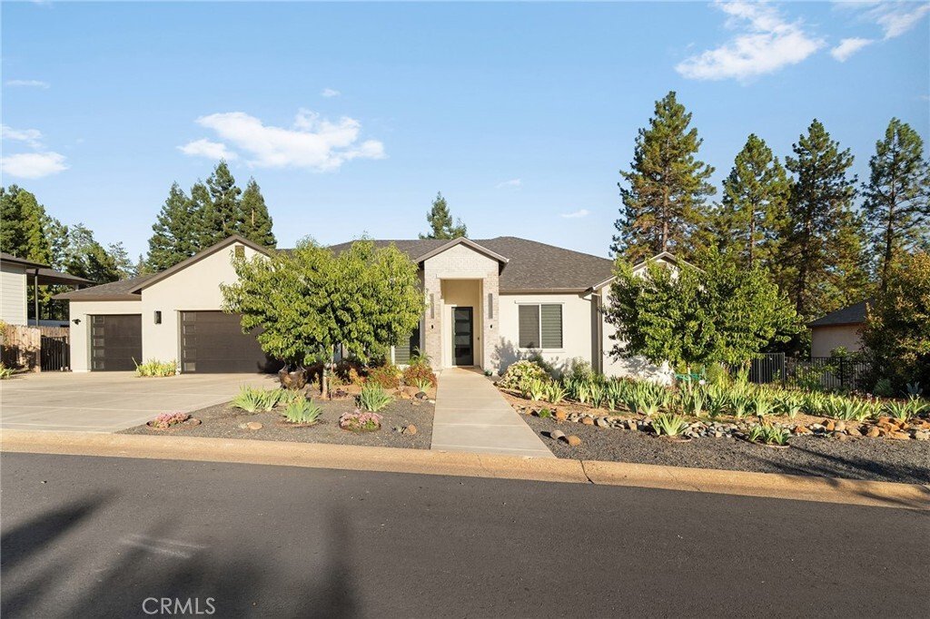 House in Paradise, California, United States 3 - 18422596