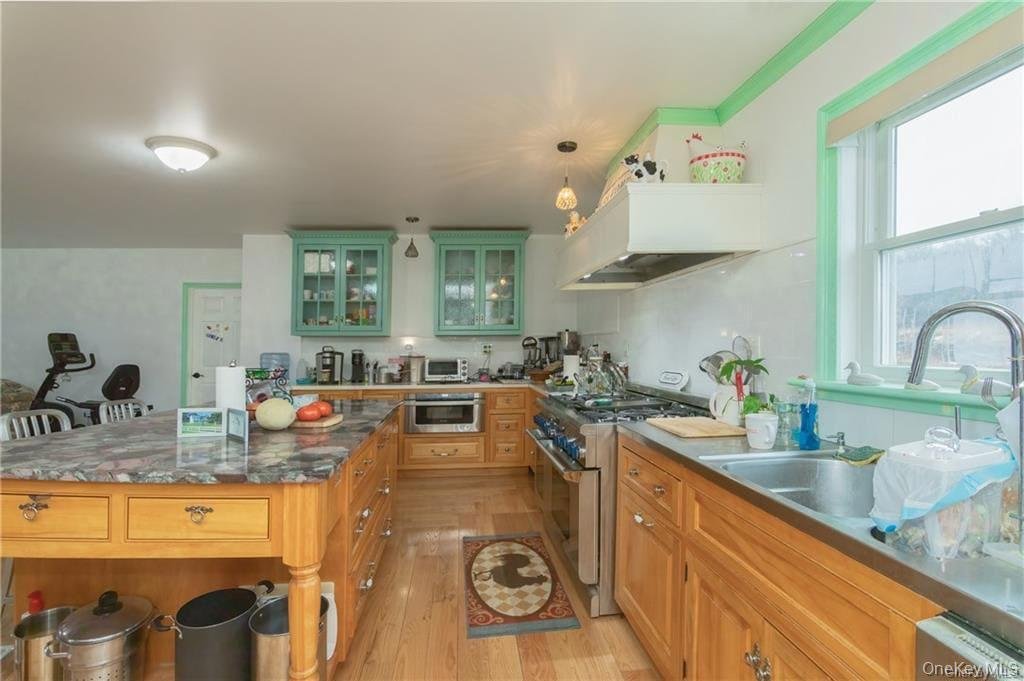 House in Warwick, New York, United States 4 - 18422589