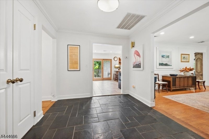 House in Randolph, New Jersey, United States 5 - 18422696