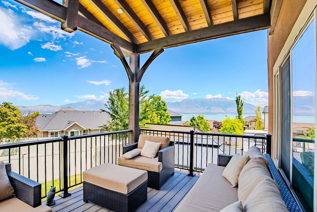 House in Saratoga Springs, Utah, United States 3 - 18422353