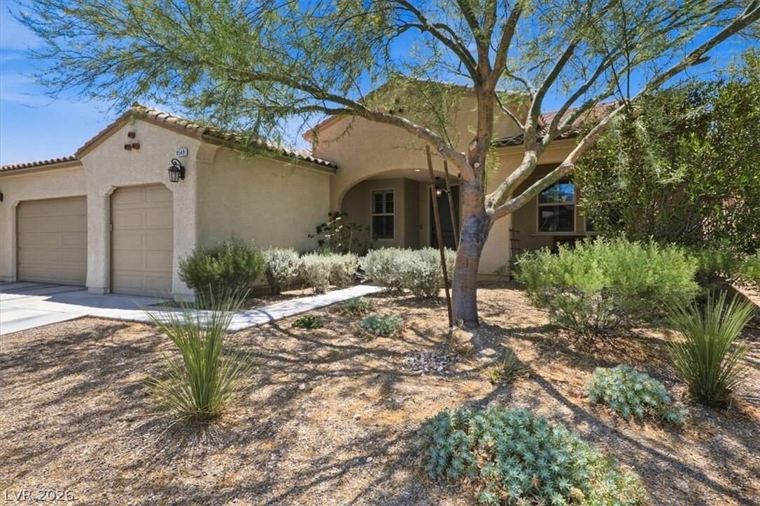 House in Las Vegas, Nevada, United States 2 - 18422458