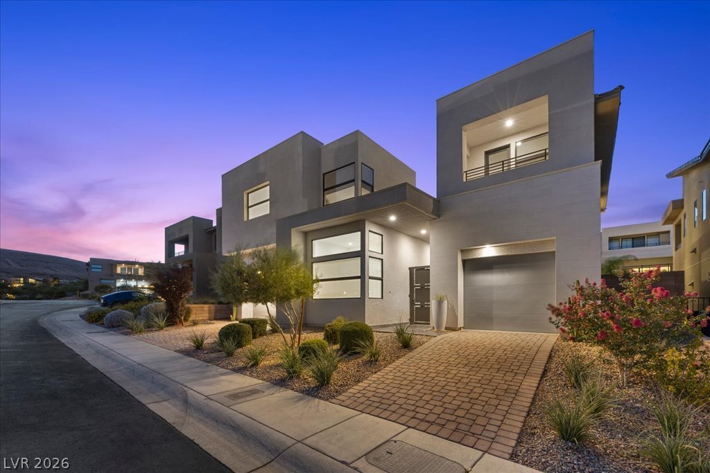 House in Las Vegas, Nevada, United States 3 - 18422683
