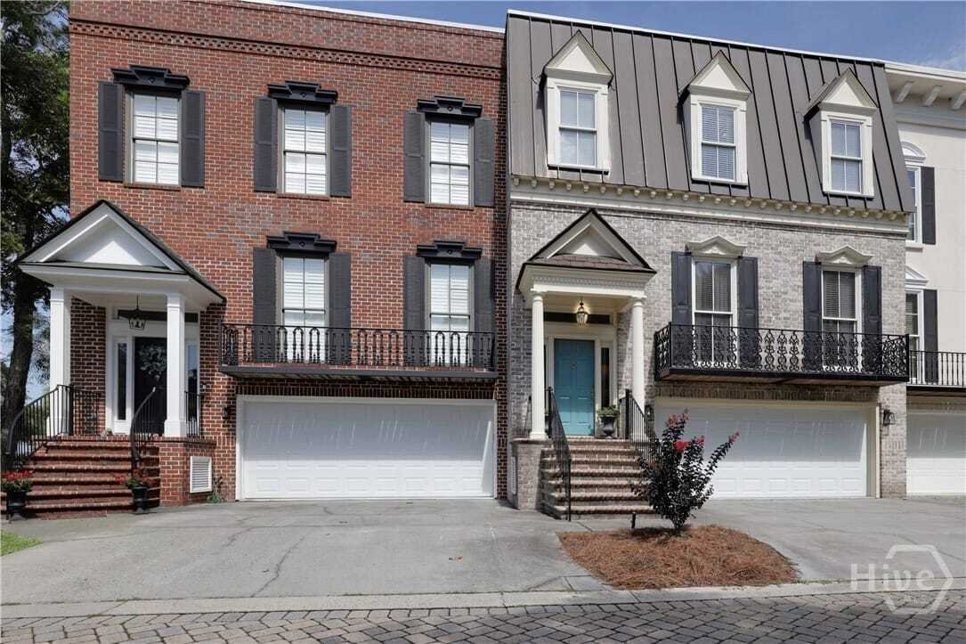 House in Savannah, Georgia, United States 3 - 18424998