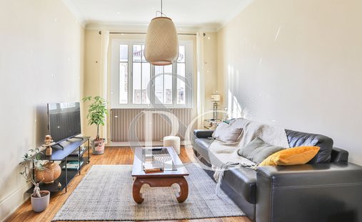 House in Gare-Saint Michel, Les Sables-d'Olonne, France 1