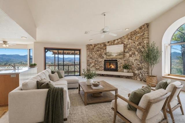 House in Jamul, California, United States 5 - 18425005