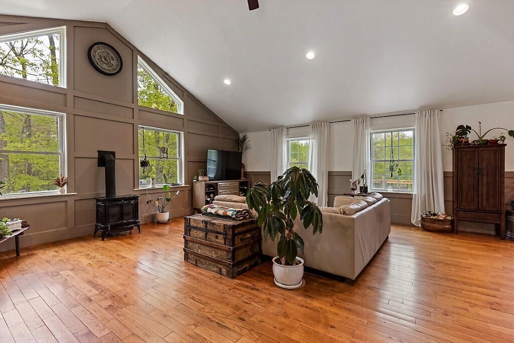 House in West Gardiner, Maine, United States 5 - 18425003