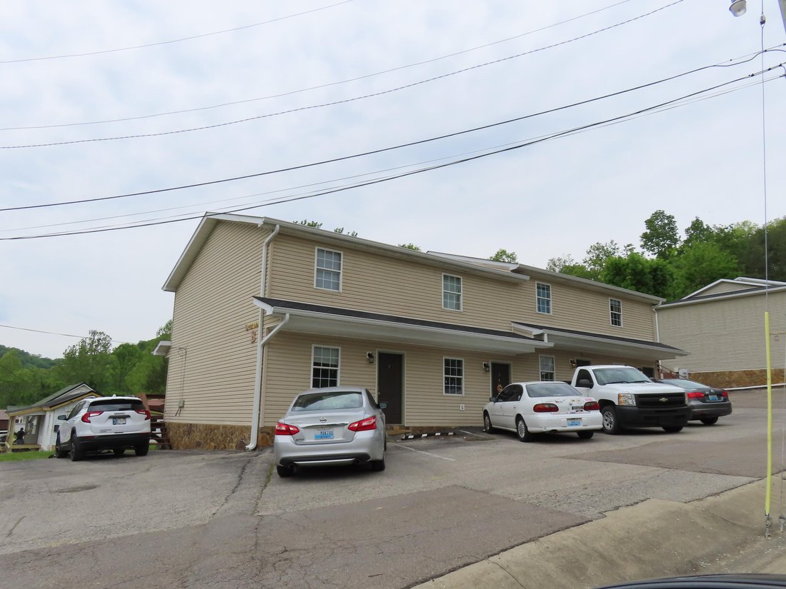Andere in Morehead, Kentucky, Vereinigte Staaten 5 - 18422744