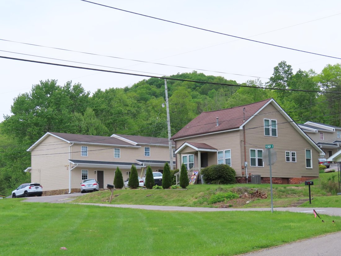 Andere in Morehead, Kentucky, Vereinigte Staaten 3 - 18422744