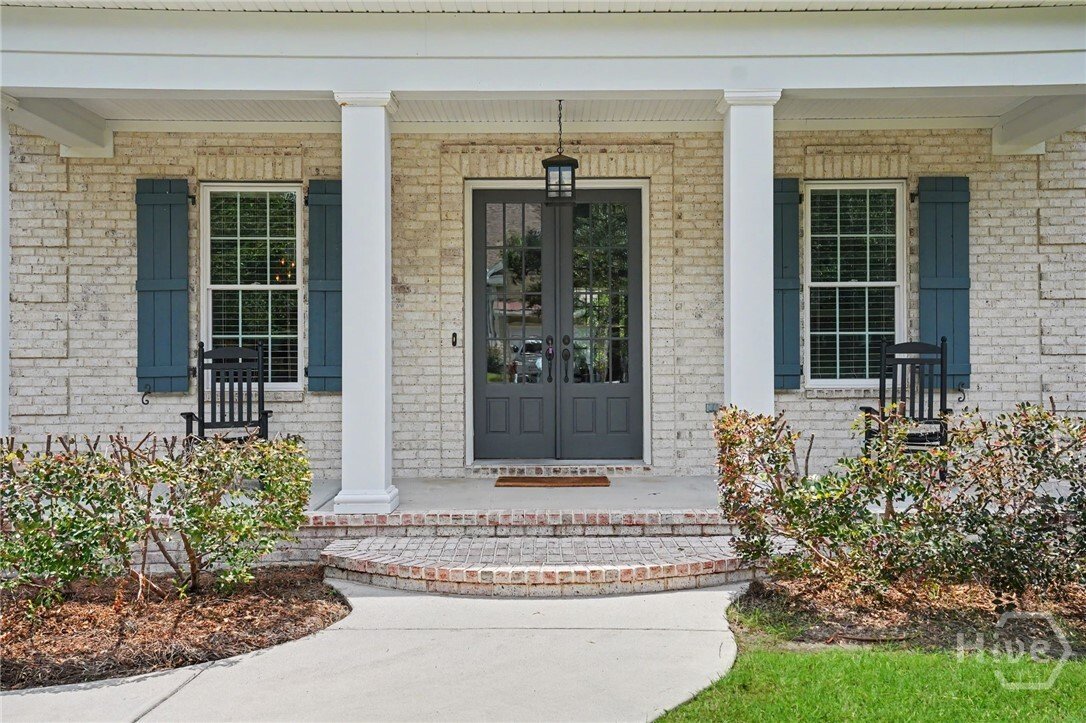 House in Savannah, Georgia, United States 3 - 18422284