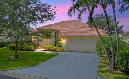 Casa a Naples, Florida, Stati Uniti 1