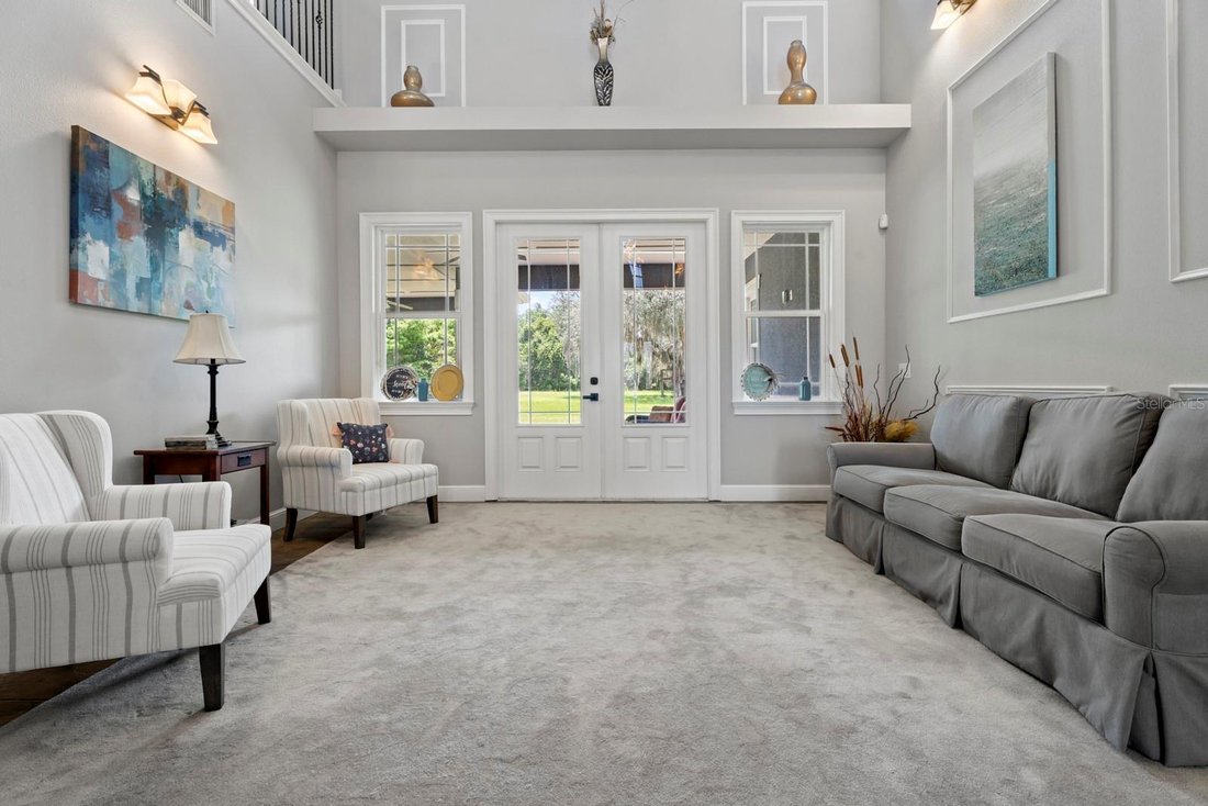House in St. Cloud, Florida, United States 5 - 18422146