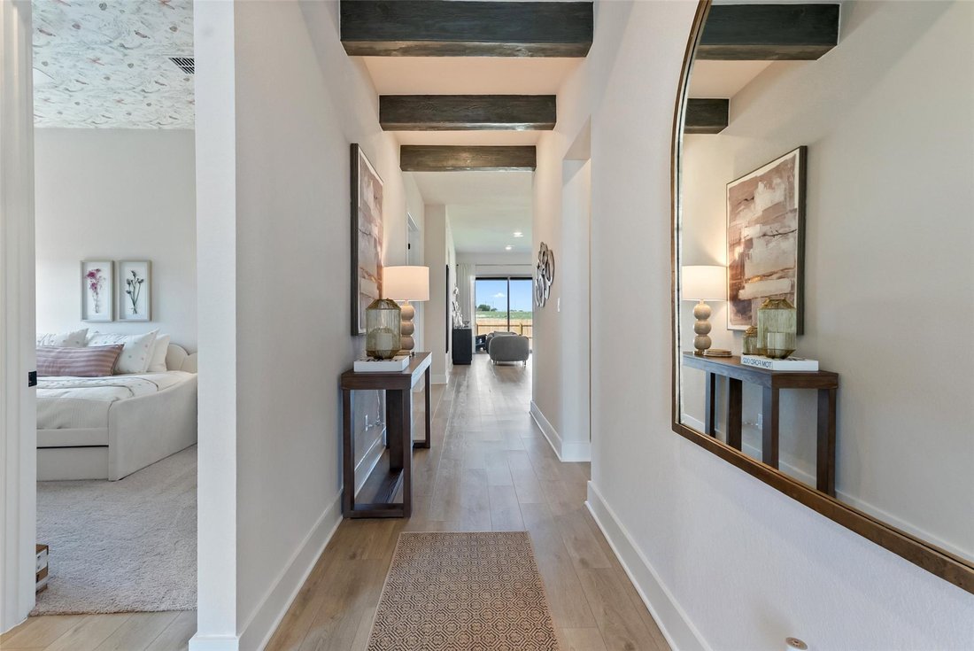 House in Pflugerville, Texas, United States 5 - 18113177