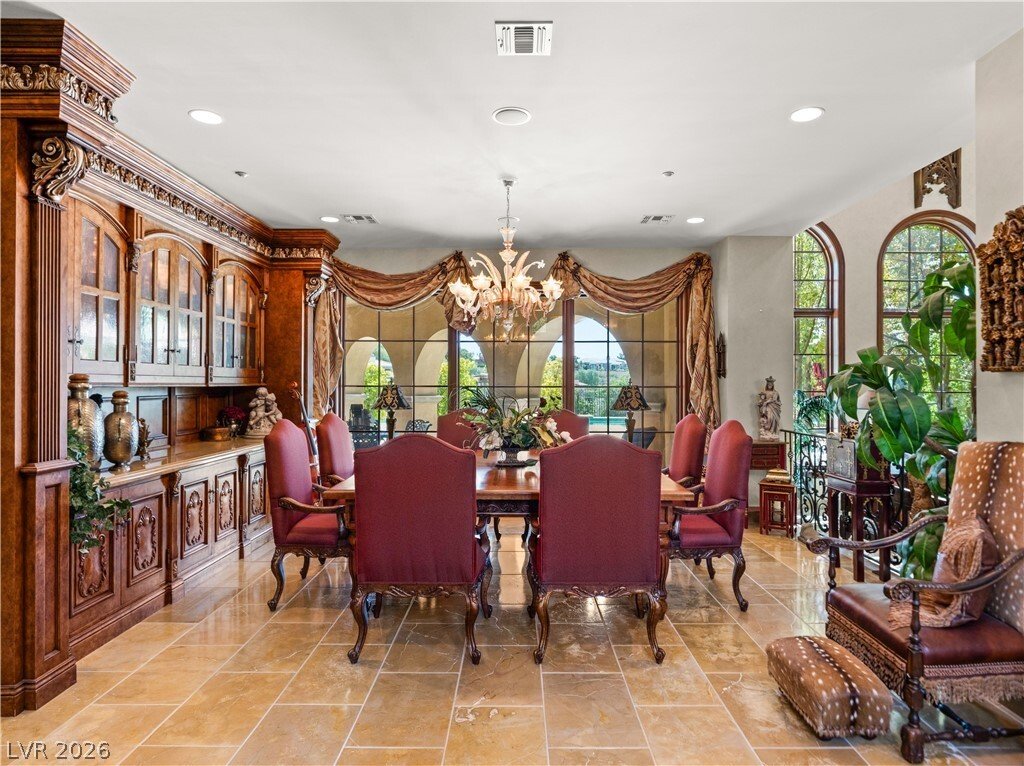 House in Henderson, Nevada, United States 5 - 18422449