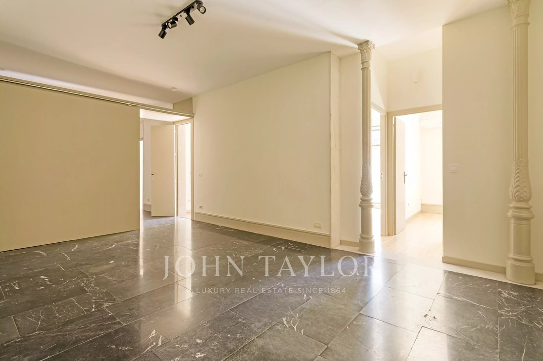 Apartment in Centro, Madrid, Spain 4 - 18424364