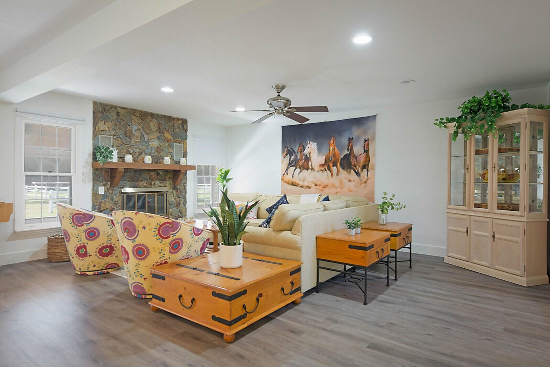 House in Loxahatchee, Florida, United States 5 - 18422842