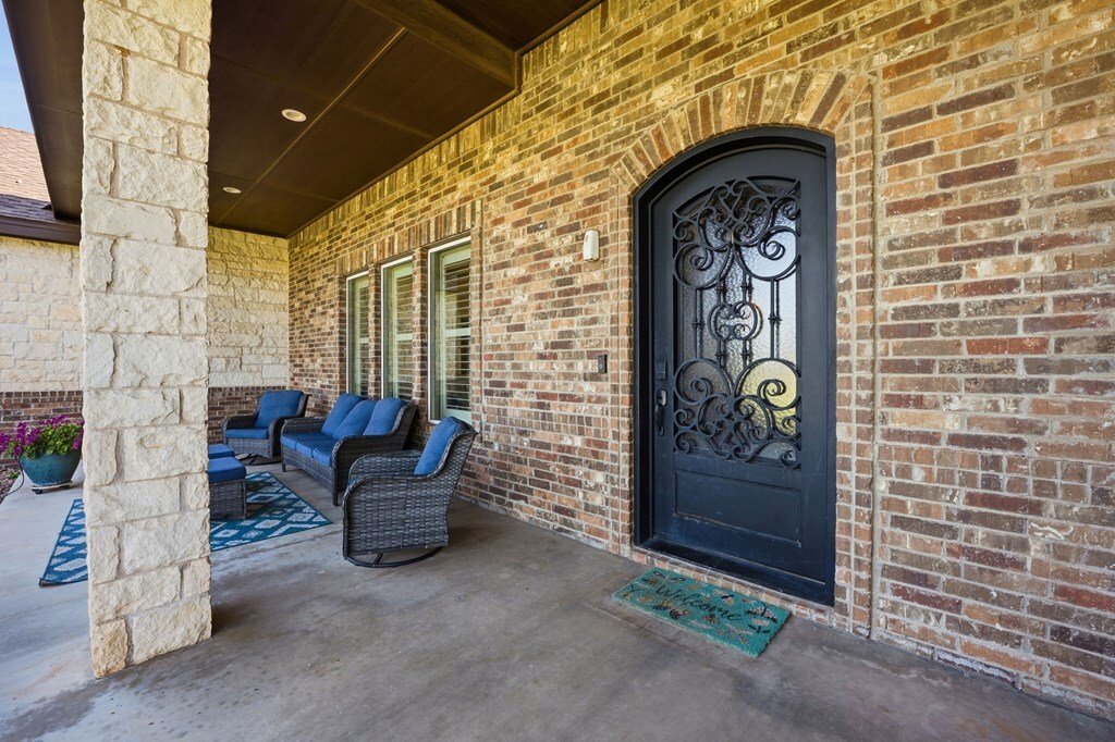 House in Midland, Texas, United States 5 - 18422980