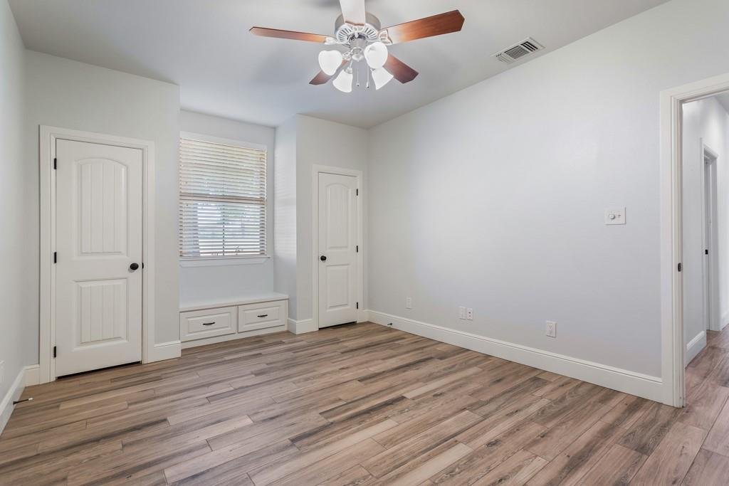 Land in Emory, Texas, United States 4 - 18423860