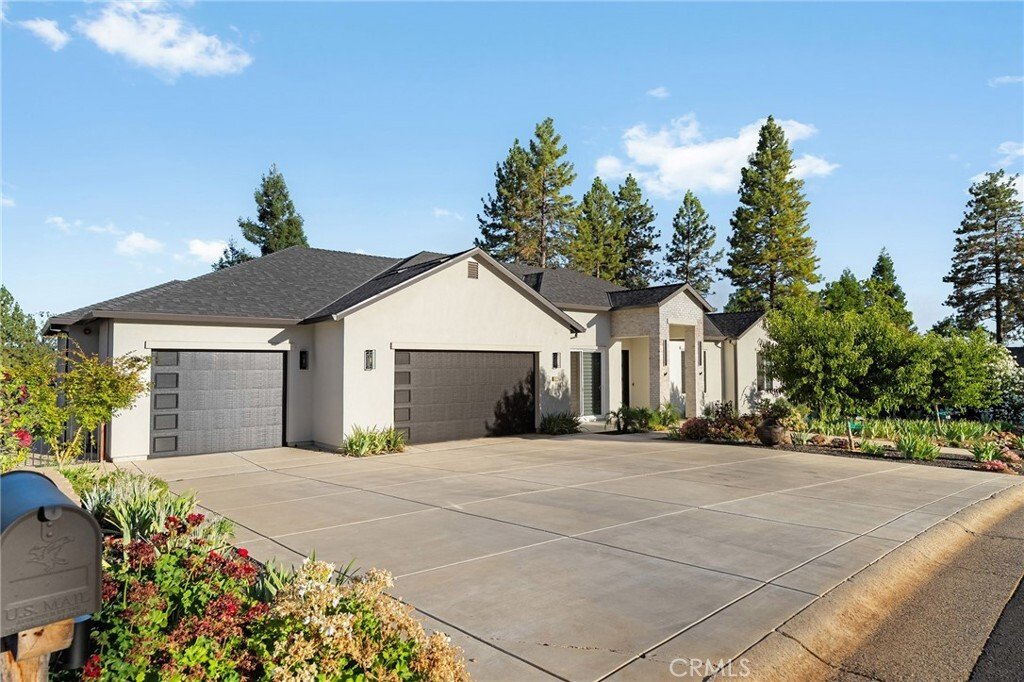 House in Paradise, California, United States 1 - 18422596