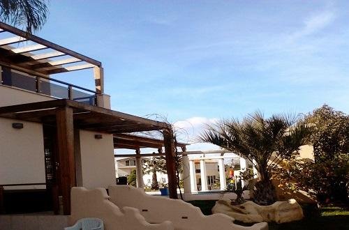 Villa in Corfu, Peloponnese, Western Greece and the Ionian, Greece 3 - 14338543