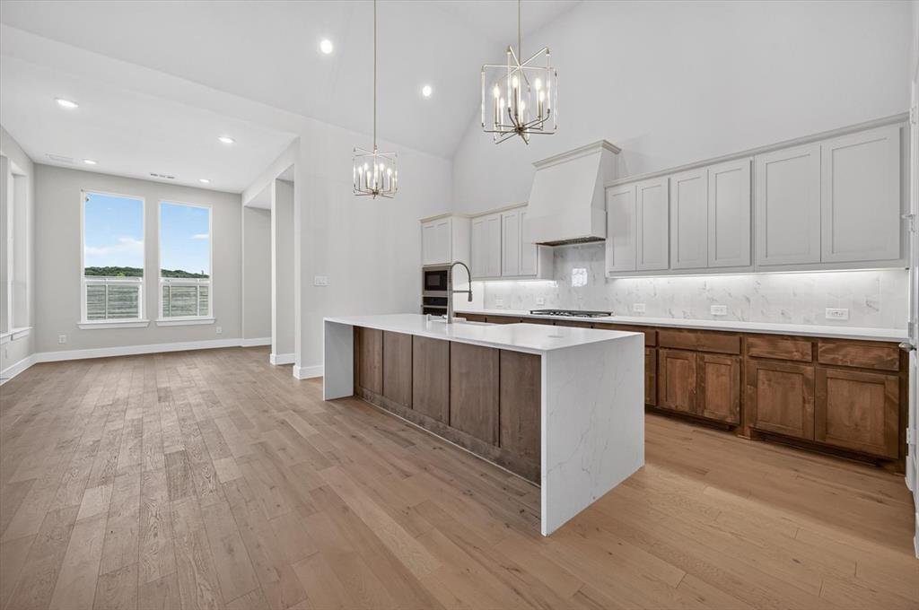 House in Denton, Texas, United States 2 - 17216944