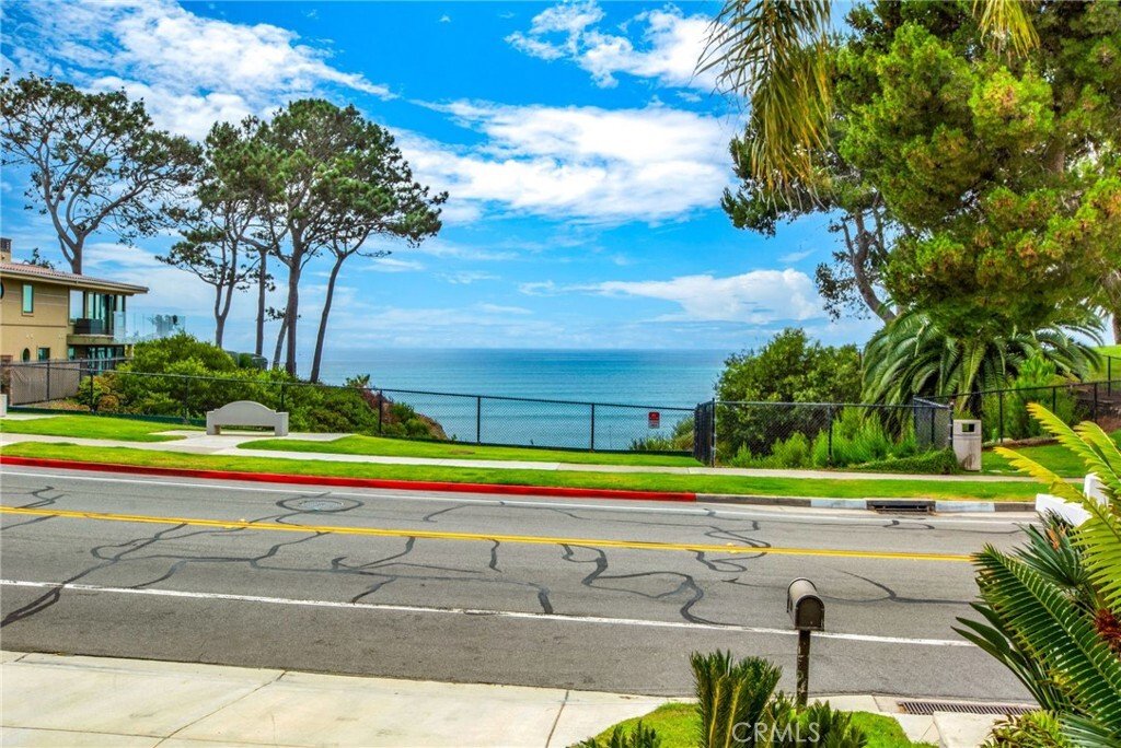 House in Dana Point, California, United States 2 - 18423932