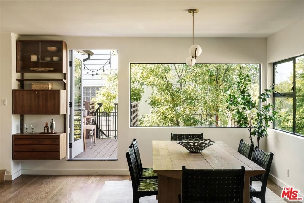 House in Los Angeles, California, United States 5 - 18423443