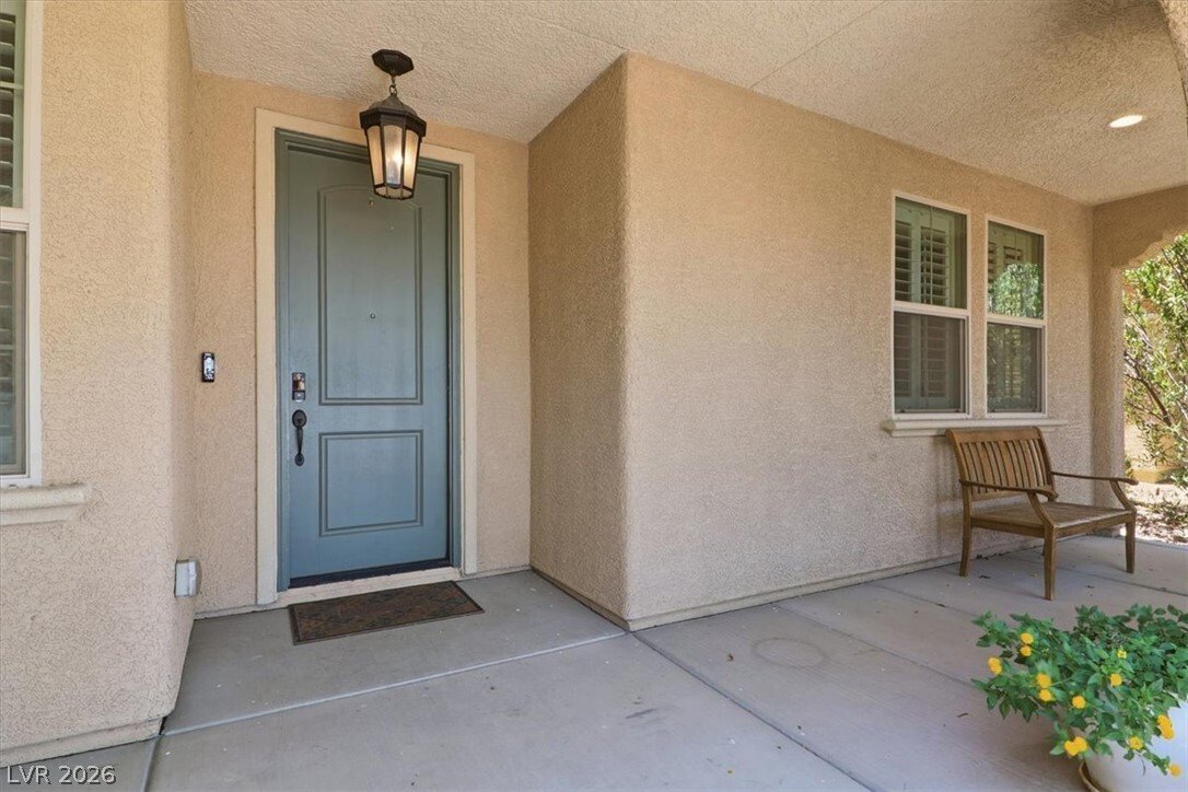 House in Las Vegas, Nevada, United States 3 - 18422458