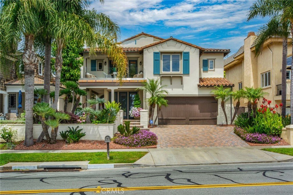 House in Dana Point, California, United States 1 - 18423932