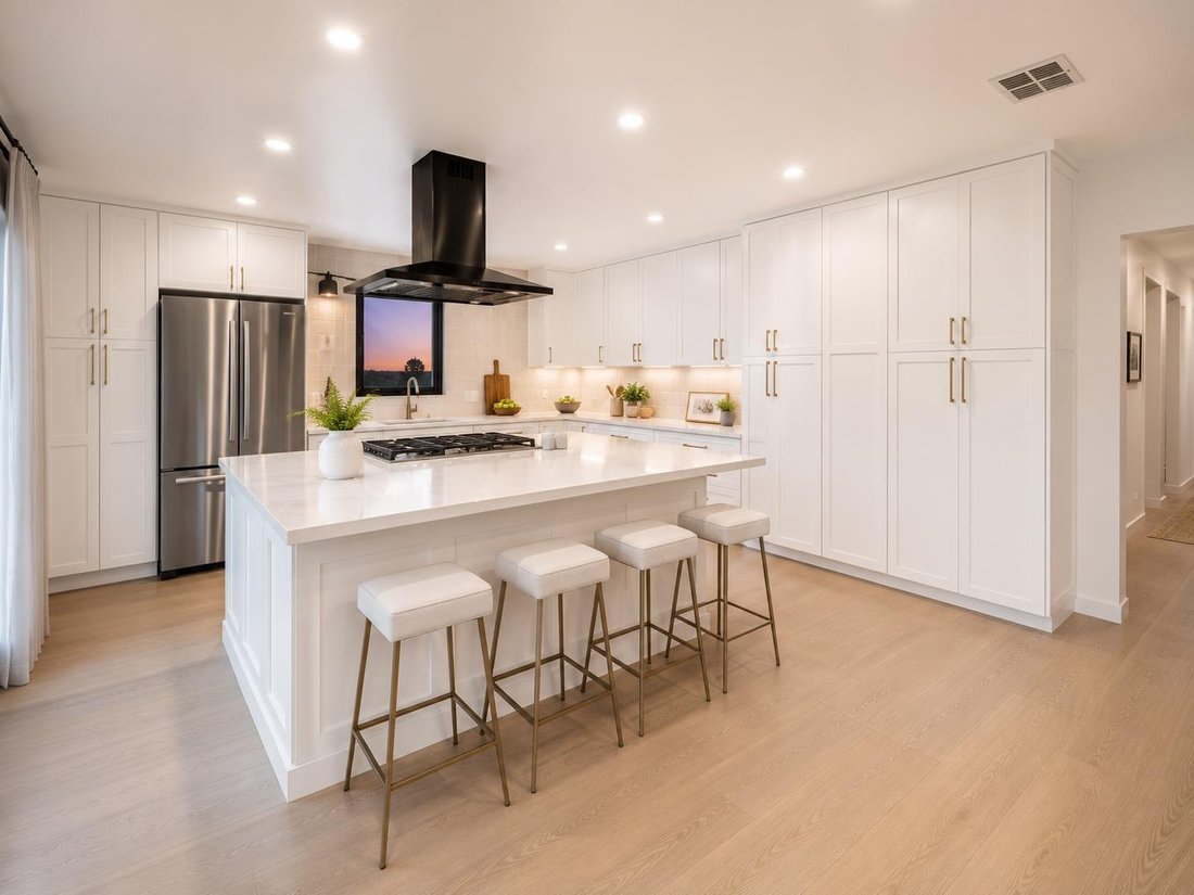 House in Austin, Texas, United States 4 - 18133007