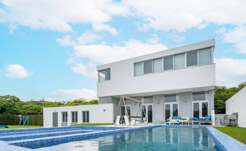 Casa en Tateyama, Prefectura de Chiba, Japón 1