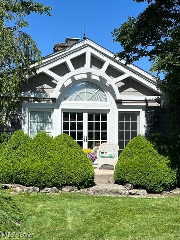 House in Lakeside Marblehead, Ohio, United States 1 - 18423595