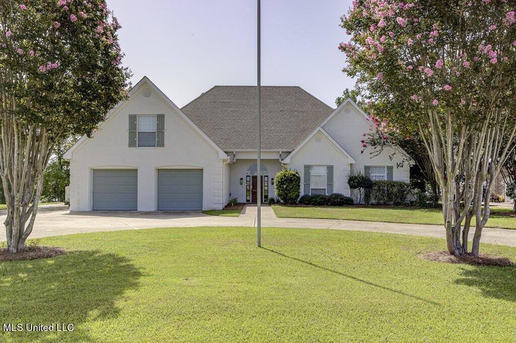 House in Saint Joseph, Louisiana, United States 3 - 18422990