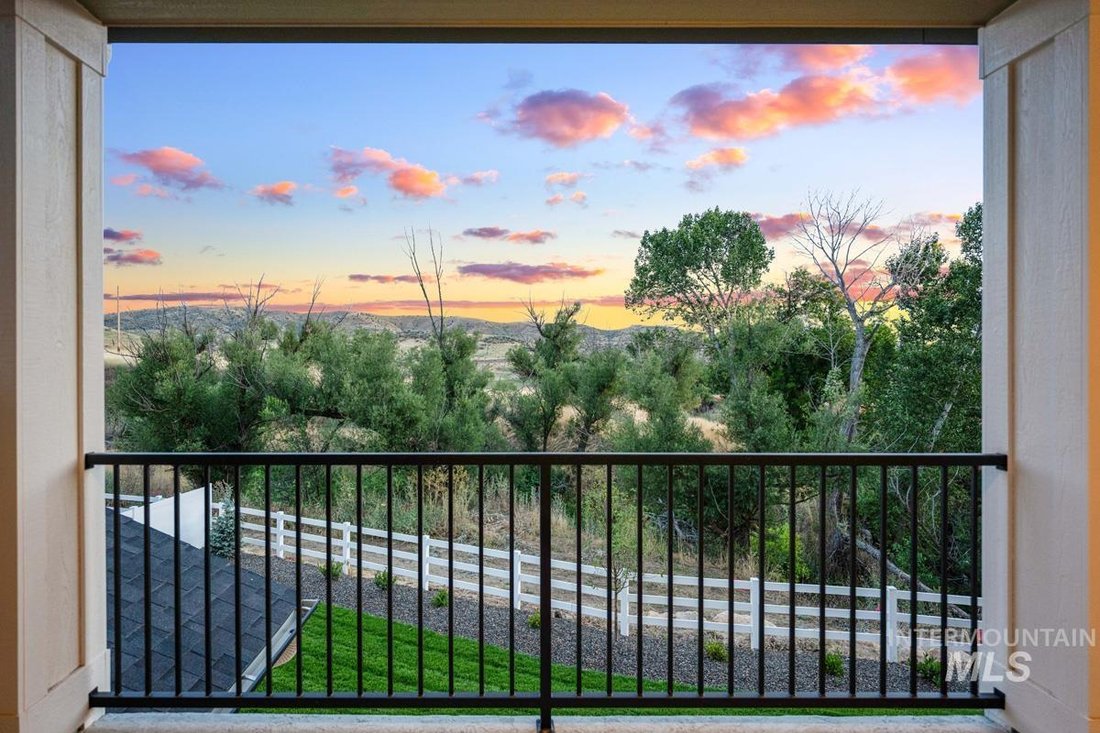 House in Boise, Idaho, United States 3 - 18422579