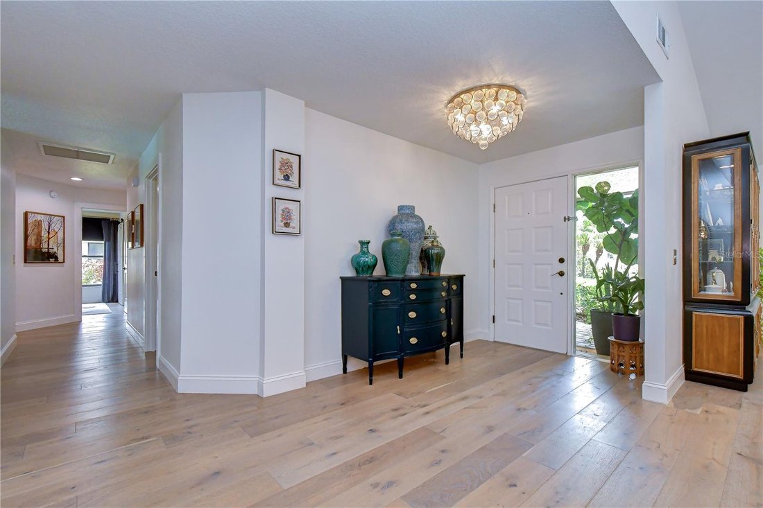 House in Odessa, Florida, United States 5 - 18422153