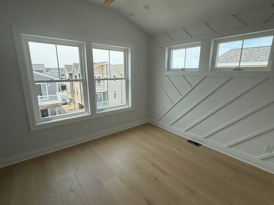 Condo in Sea Isle City, New Jersey, United States 5 - 17782907