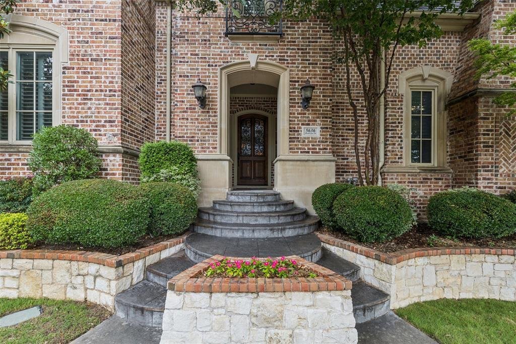 House in Frisco, Texas, United States 2 - 18423789