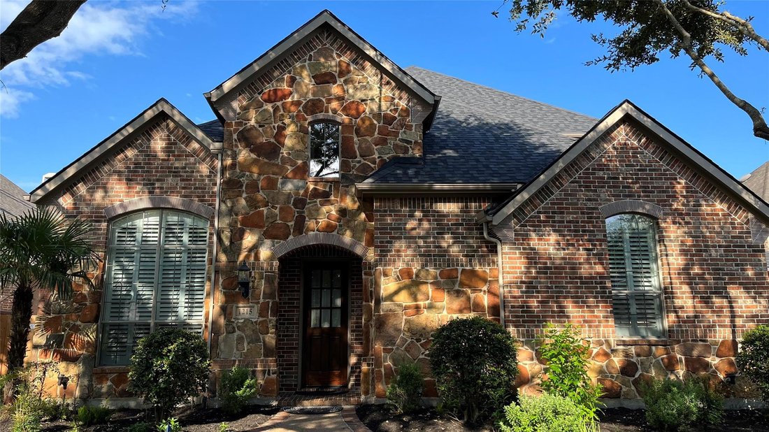 House in Sugar Land, Texas, United States 2 - 18423726