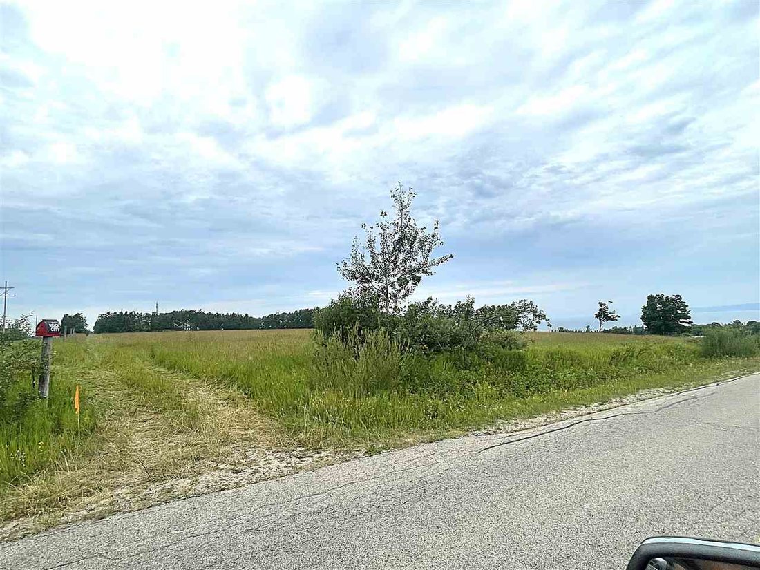 Land in Indian River, Michigan, United States 5 - 18422546