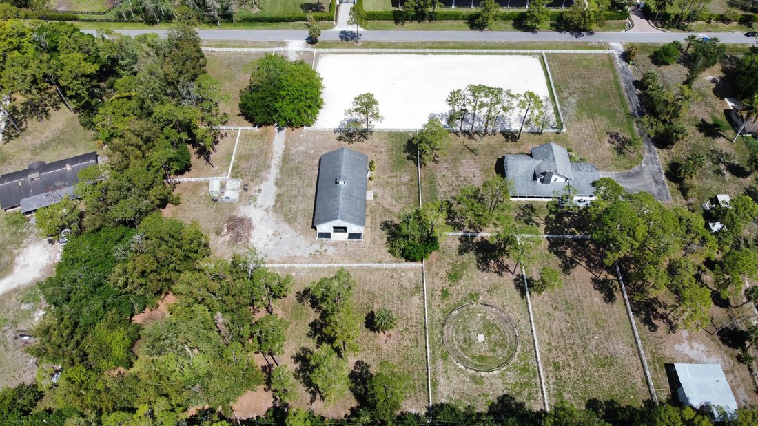 House in Loxahatchee, Florida, United States 2 - 18422842