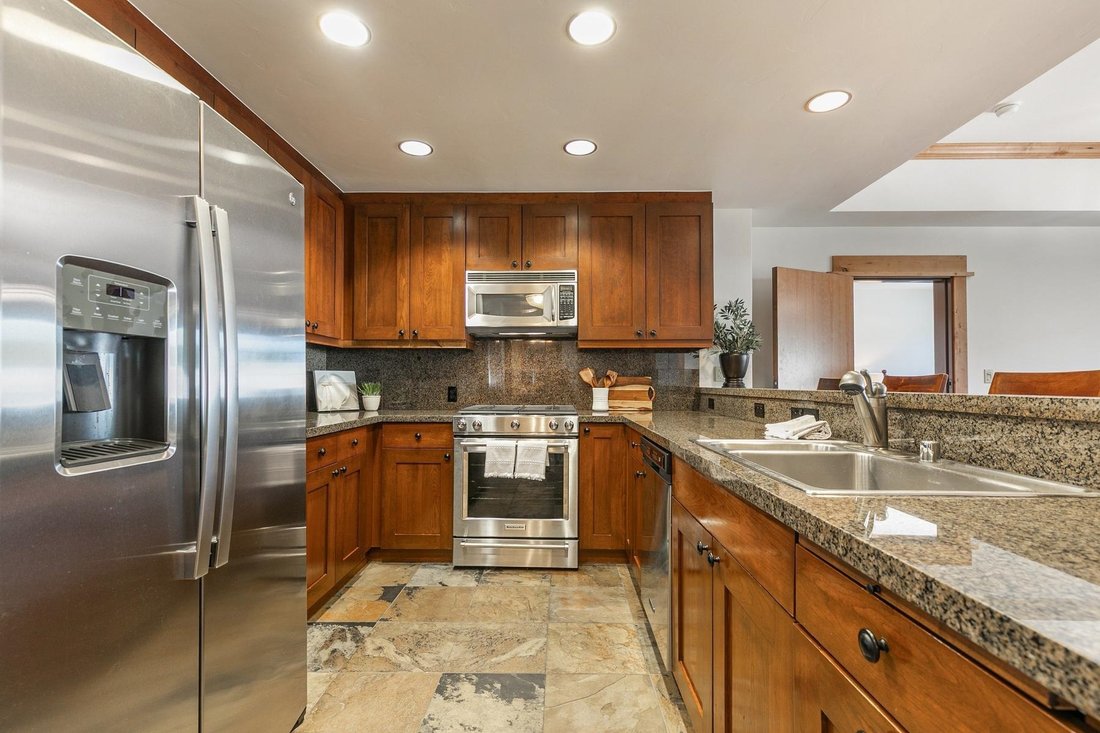 House in Truckee, California, United States 5 - 18214918