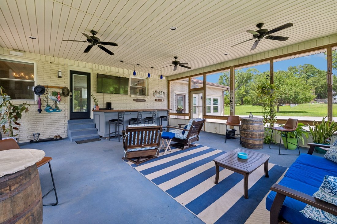 House in Mt. Juliet, Tennessee, United States 5 - 18422540