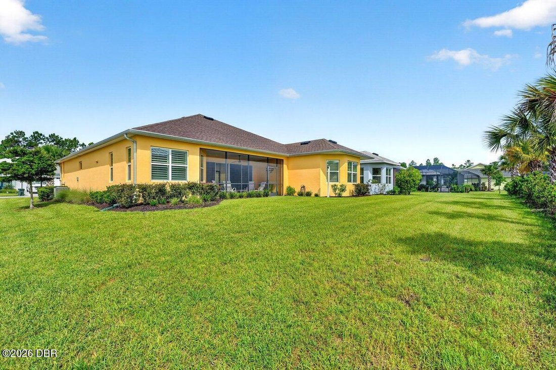 House in Daytona Beach, Florida, United States 2 - 18422391