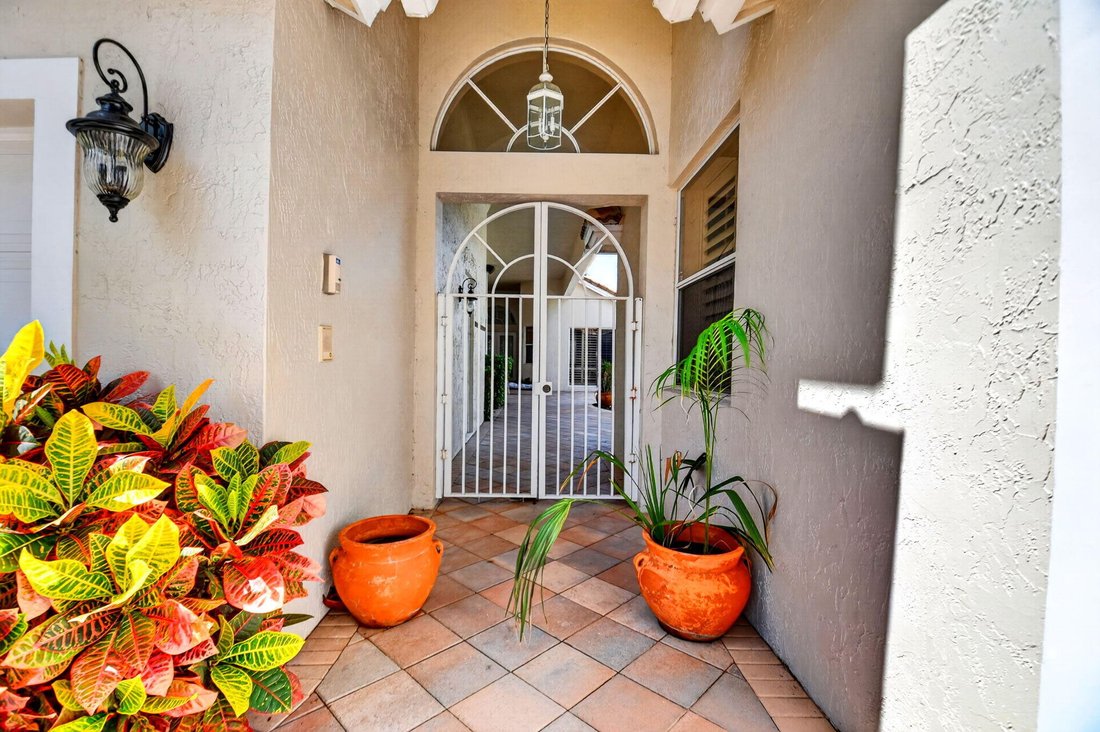 House in Wellington, Florida, United States 4 - 18422807