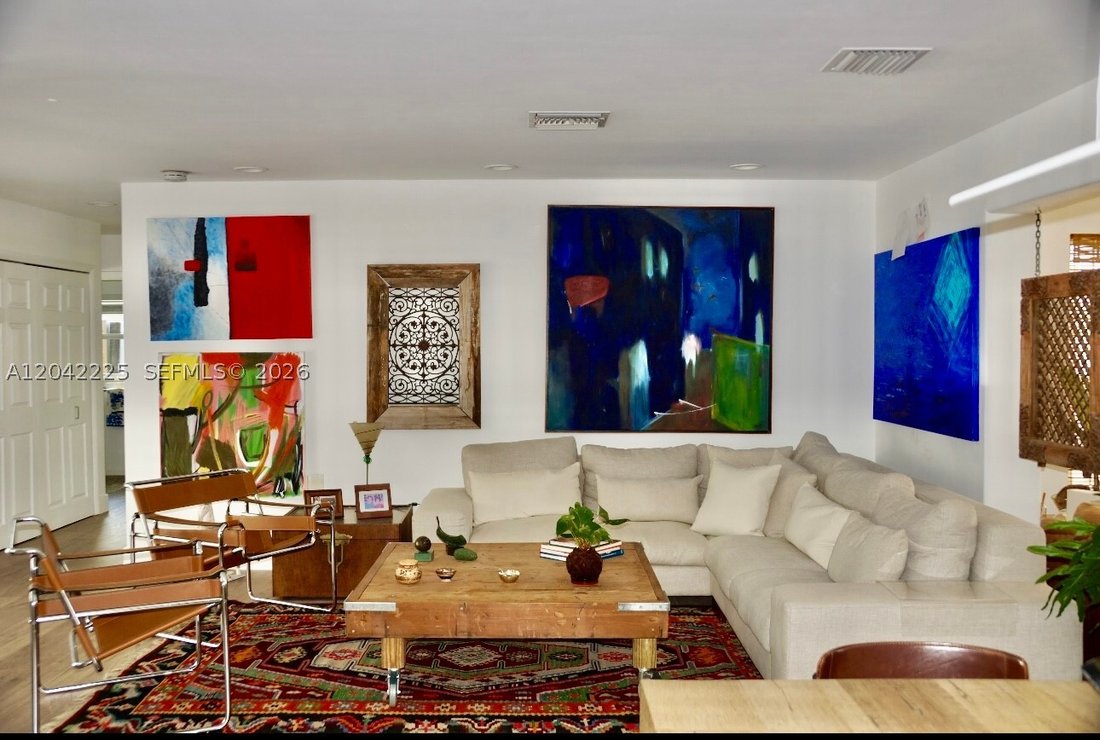 House in Boca Raton, Florida, United States 4 - 18423096