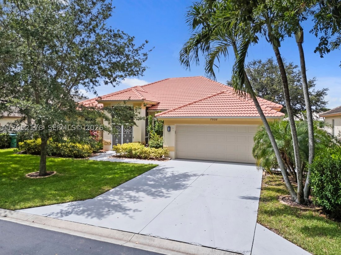 House in Naples, Florida, United States 2 - 18423048